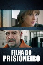 Poster for Filha do Prisioneiro