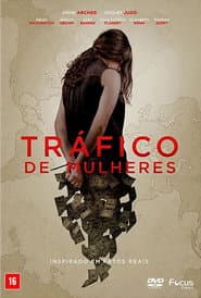 Poster for Tráfico de Mulheres