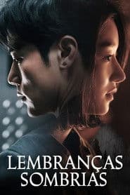 Poster for Lembranças Sombrias