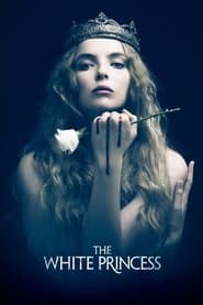 Pôster de The White Princess