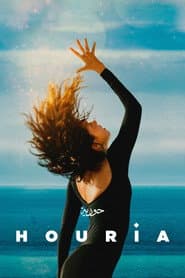 Poster for Dançando no Silêncio