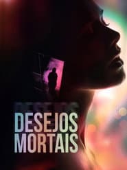 Pôster de Desejos Mortais