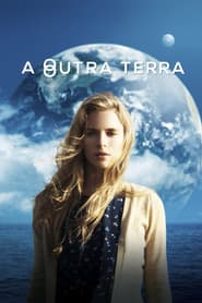 Pôster de A Outra Terra