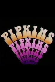 Pôster de Pipkins