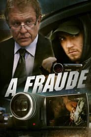 Poster for A Fraude