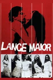 Poster for Lance Maior