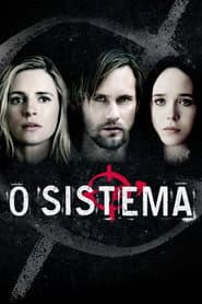 Poster for O Sistema