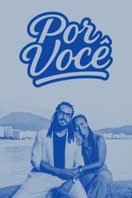 Poster for Por Você