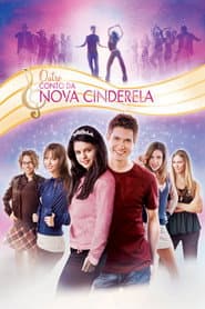 Pôster de Outro Conto da Nova Cinderela