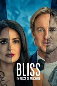 Affiche de Bliss: Em Busca da Felicidade