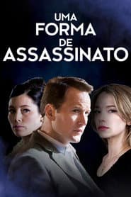 Affiche de Uma Forma de Assassinato