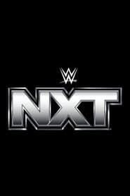 Affiche de WWE NXT