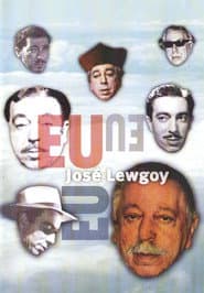 Affiche de Eu eu eu José Lewgoy