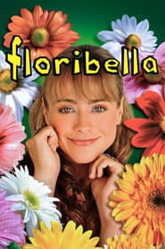 Pôster de Floribella