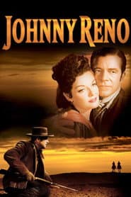 Poster for Duelo no Oeste