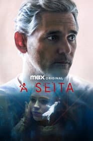 Póster de A Seita