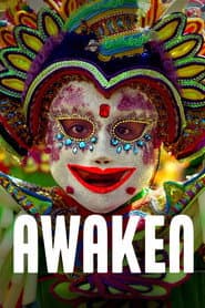 Pôster de Awaken