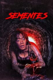 Pôster de Sementes
