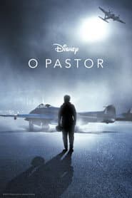 Poster for O Pastor