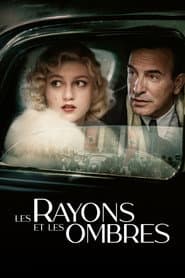 Poster for Les rayons et les ombres