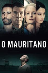 Affiche de Désigné coupable