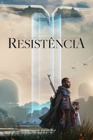 Pôster de Resistência