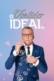 Pôster de O Vestido Ideal