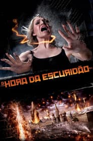 Affiche de A Hora da Escuridão