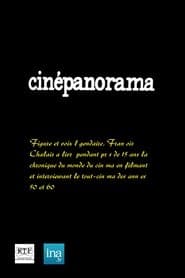 Pôster de Cinépanorama