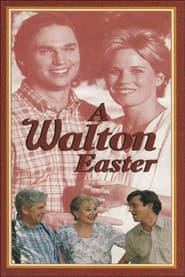 Pôster de A Walton Easter