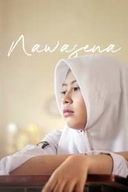 Póster de Nawasena