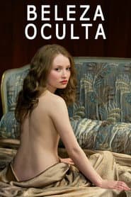 Poster for Beleza Adormecida