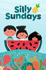 Pôster de Silly Sundays