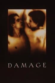 Poster for Perdas e Danos
