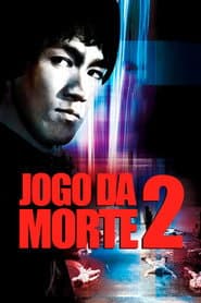 Póster de El último combate