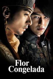 Poster for Flor Congelada