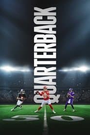 Pôster de Quarterback