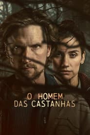 Poster for O Homem das Castanhas