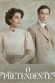 Poster for O Pretendente