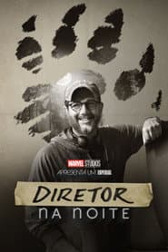 Pôster de Diretor na Noite