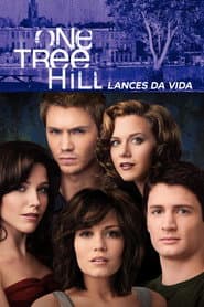 Poster for Lances da Vida