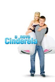 Pôster de A Nova Cinderela
