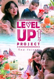 Pôster de 레벨업 프로젝트