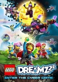 Pôster de DREAMZzz