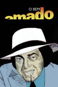 Affiche de O Bem-Amado