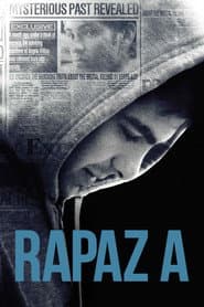 Poster for Rapaz A