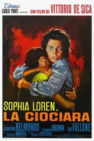 Poster for Duas Mulheres