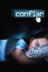 Póster de Confiar