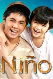 Poster for Niño