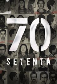 Poster for Setenta